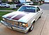 1981 Chevrolet El Camino for sale 100994443